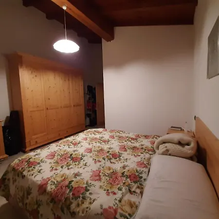 Ferienhaus Casa Tommaso